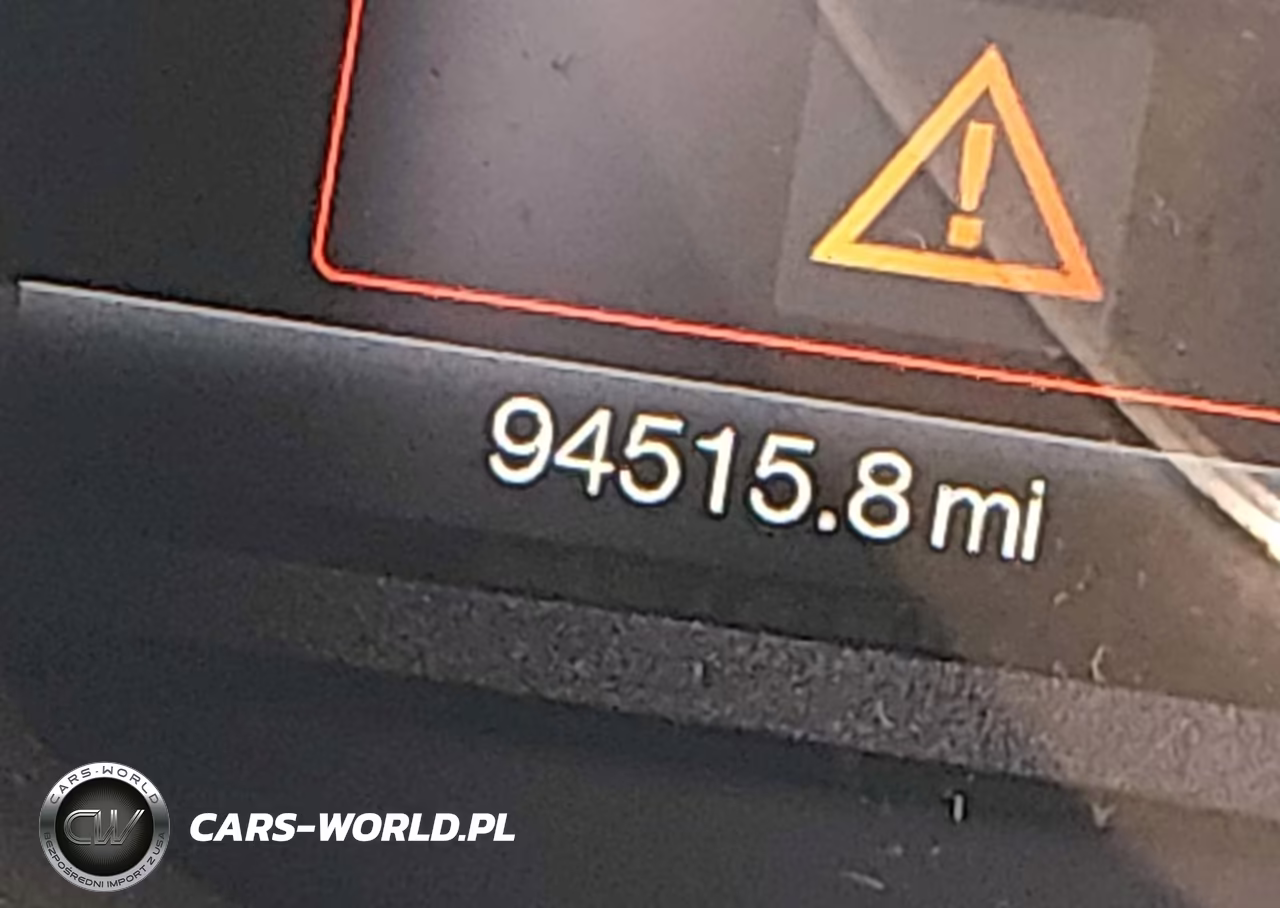 2013 Ford Focus Electric VIN:1FADP3R48DL305017 - 16
