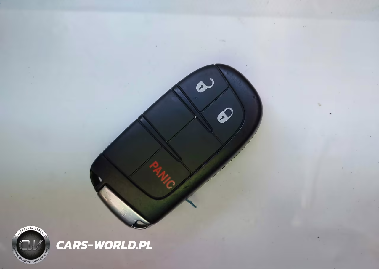 2019 Dodge Journey Se VIN:3C4PDCBB1KT862720 - 11