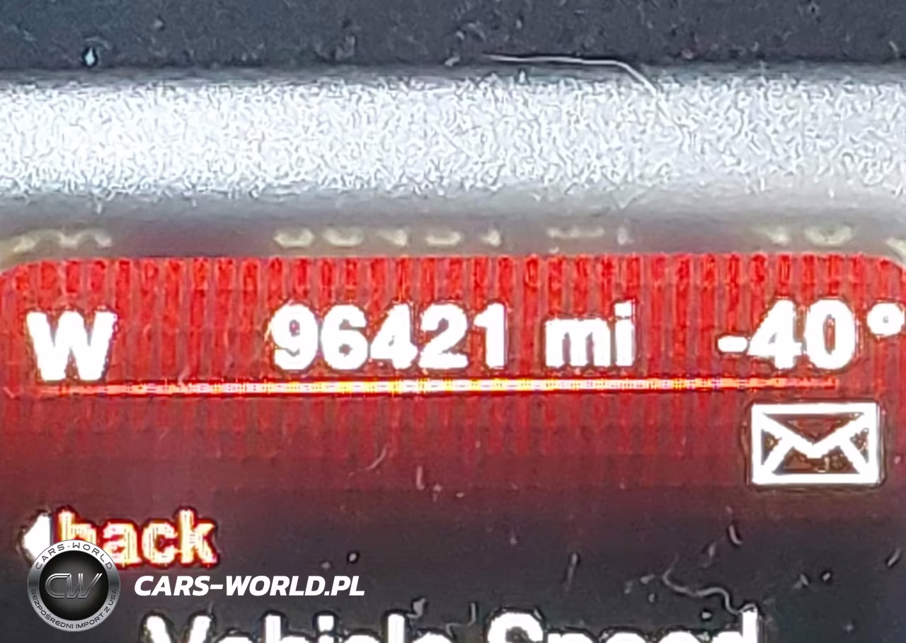 2019 Dodge Journey Se VIN:3C4PDCBB1KT862720 - 16