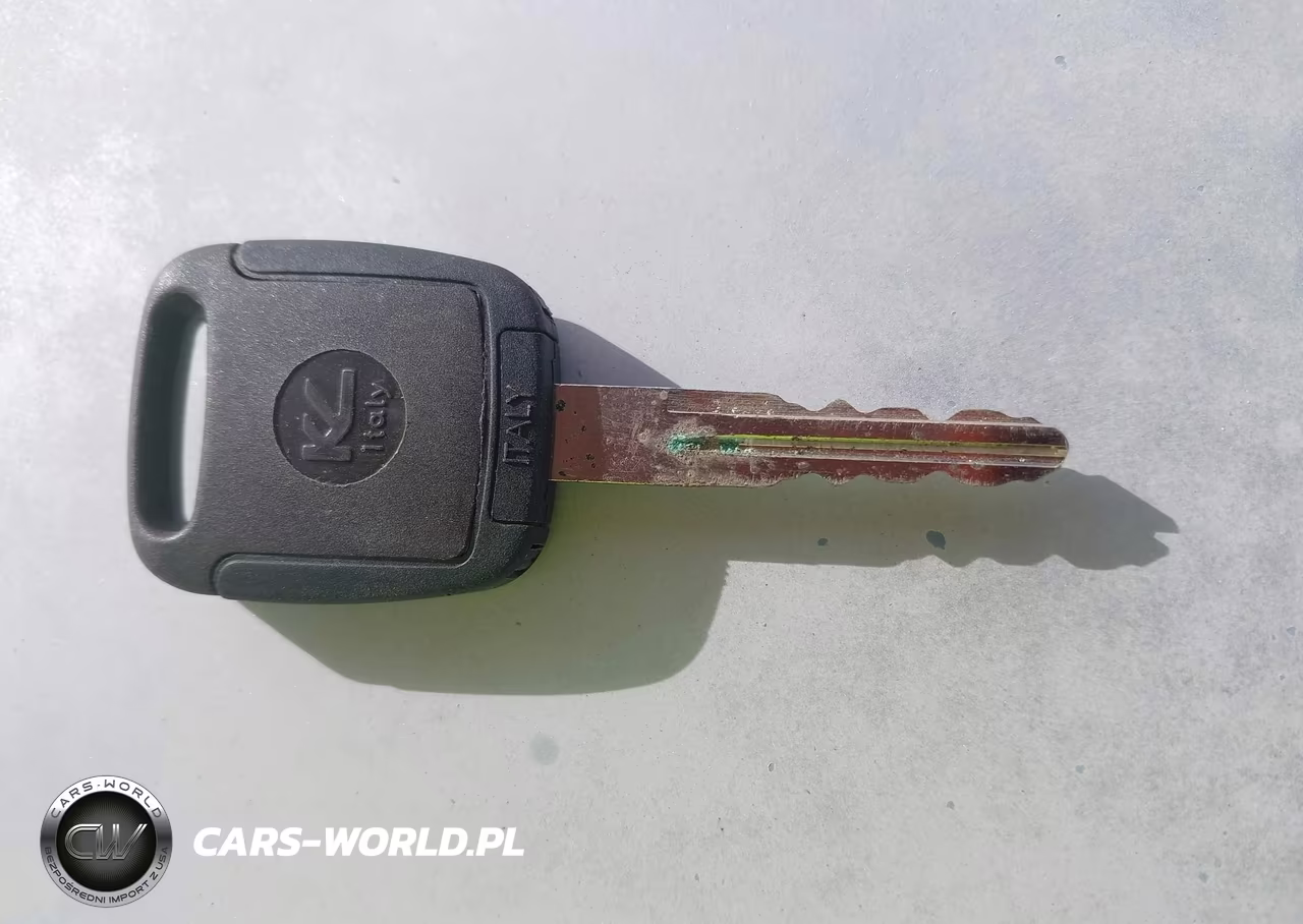 2000 Nissan Maxima Gle-Gxe-Se VIN:JN1CA31D0YT758365 - 11