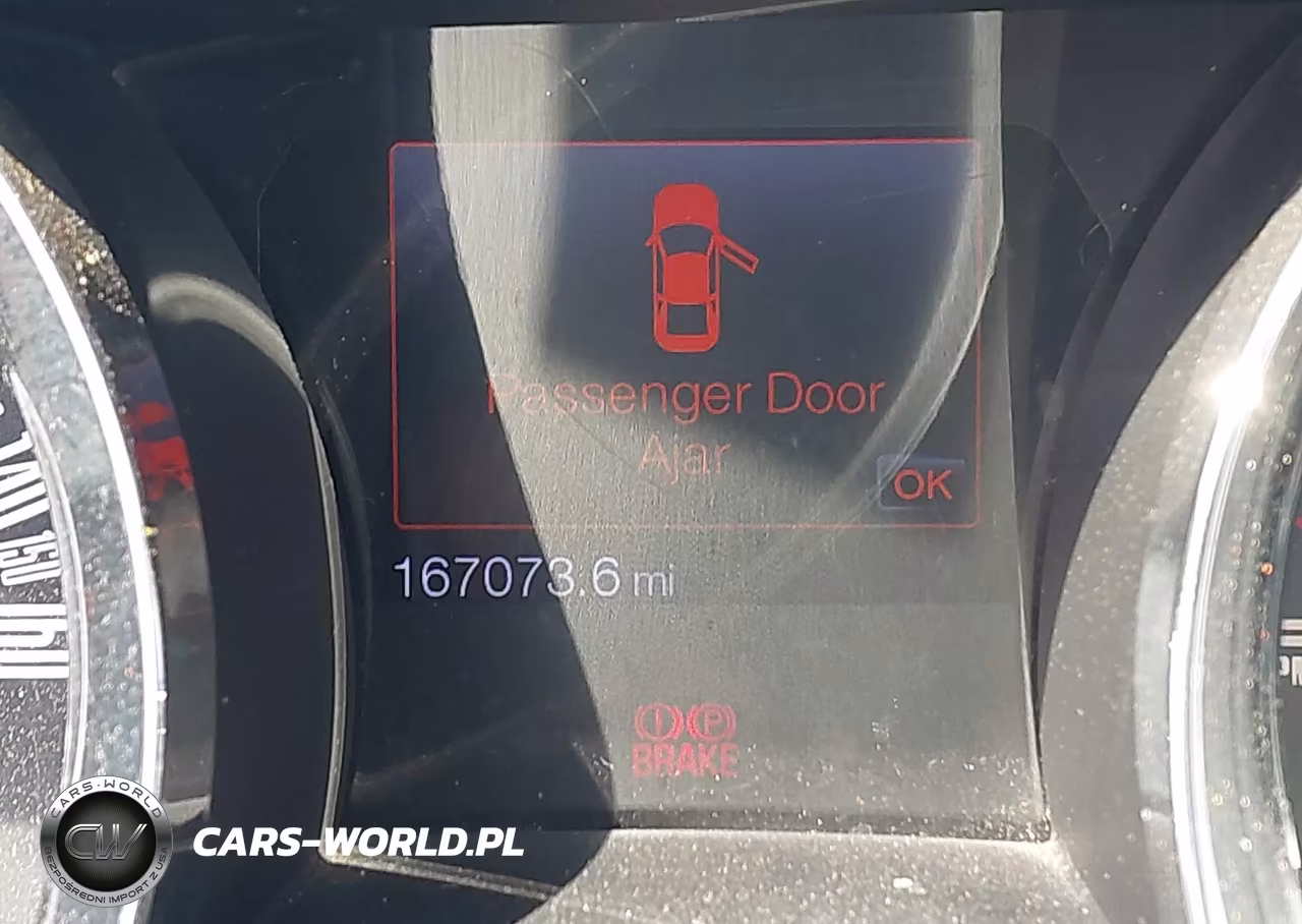 2013 Ford Mustang V6 Premium VIN:1ZVBP8AM9D5251349 - 13