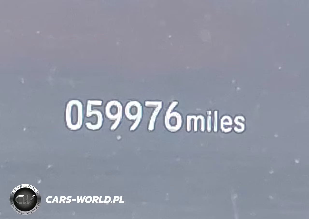 2018 Honda Cr-V Ex VIN:7FARW2H56JE038731 - 15