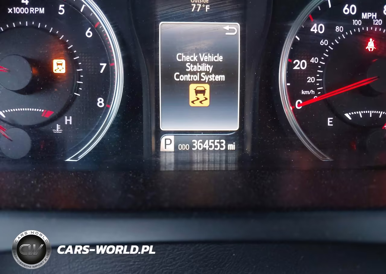 2017 Toyota Camry Se VIN:4T1BF1FK6HU311745 - 16