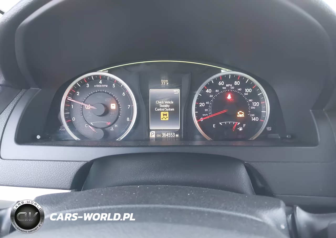 2017 Toyota Camry Se VIN:4T1BF1FK6HU311745 - 7