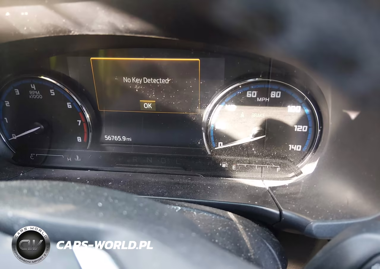 2021 Ford Bronco Sport Outer Banks VIN:3FMCR9C6XMRA68833 - 7