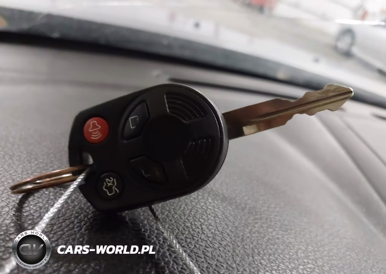 2010 Ford Fusion Se VIN:3FAHP0HA9AR105638 - 11