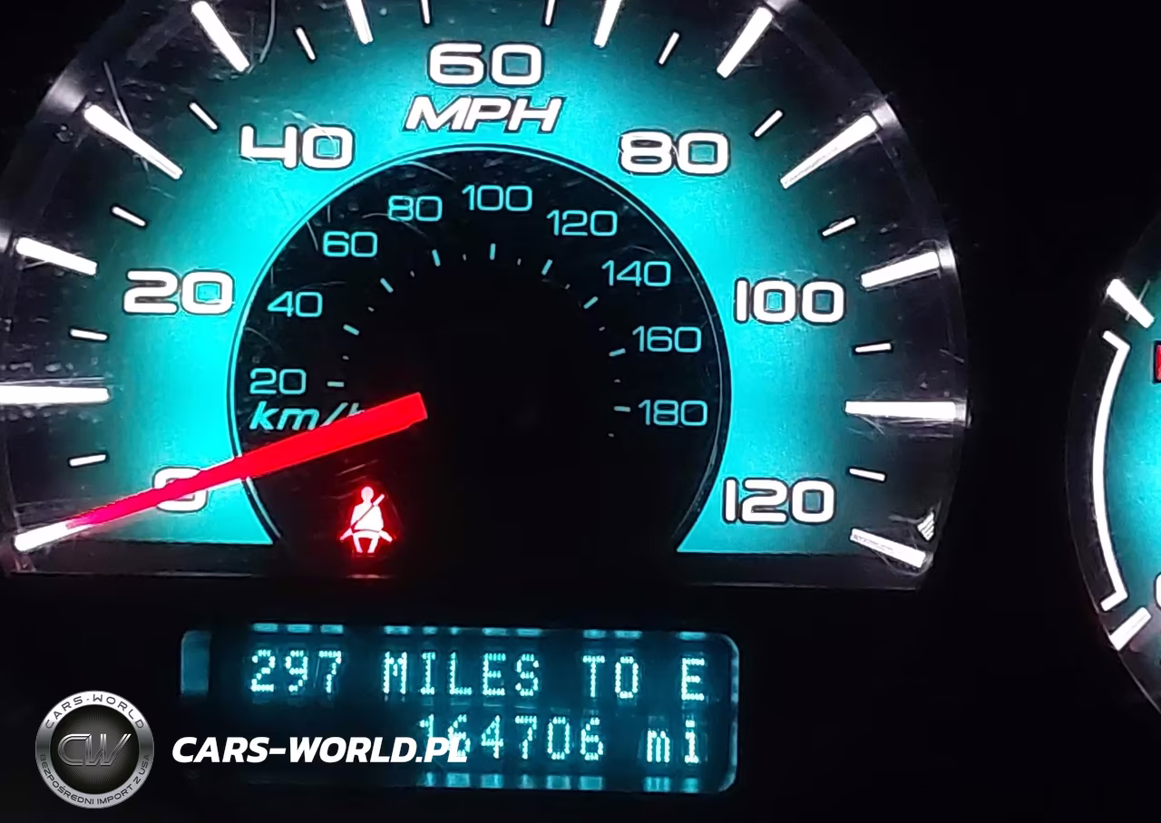 2010 Ford Fusion Se VIN:3FAHP0HA9AR105638 - 15