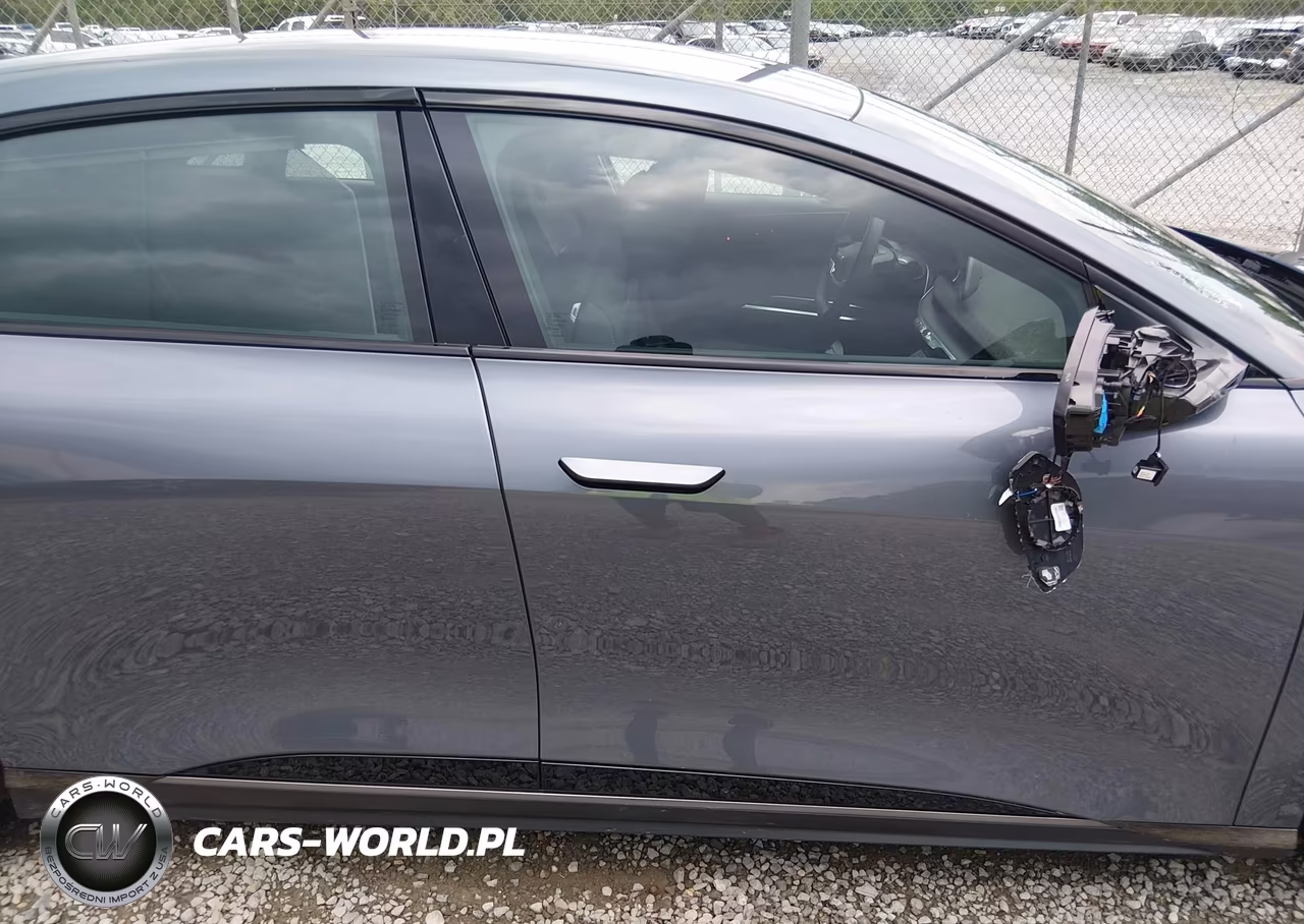 2026 Lucid Air Touring VIN:50EA1TEA6TA020722 - 14