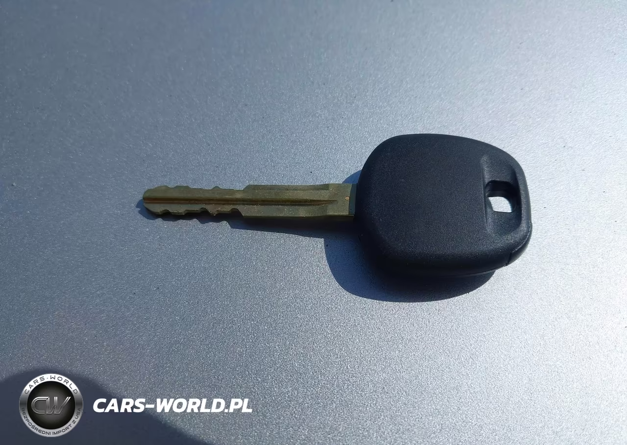 2009 Toyota Corolla Le VIN:1NXBU40E39Z154803 - 11