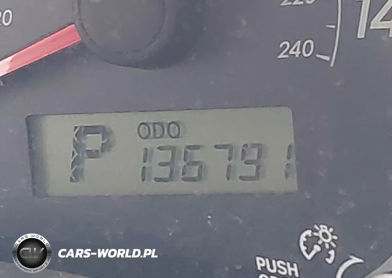 2009 Toyota Corolla Le VIN:1NXBU40E39Z154803 - 12