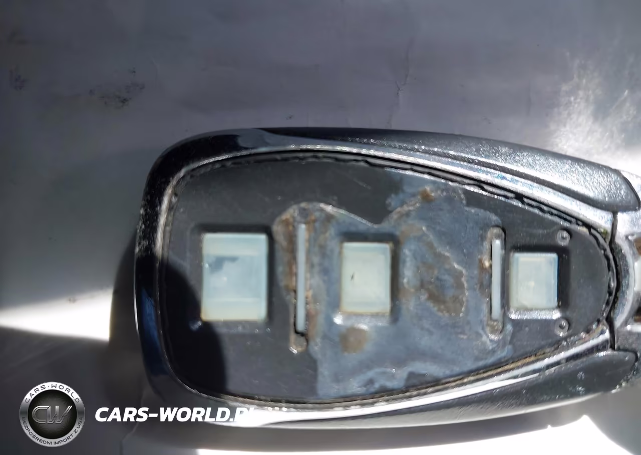 2019 Chevrolet Equinox Lt VIN:2GNAXKEV5K6227377 - 11