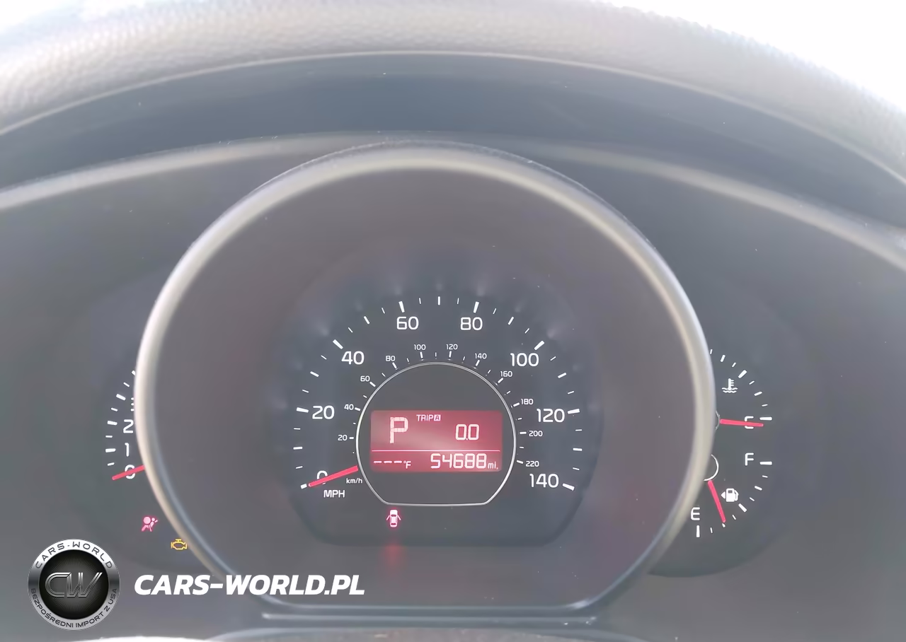 2017 Kia Soul VIN:KNDJN2A29H7411790 - 7