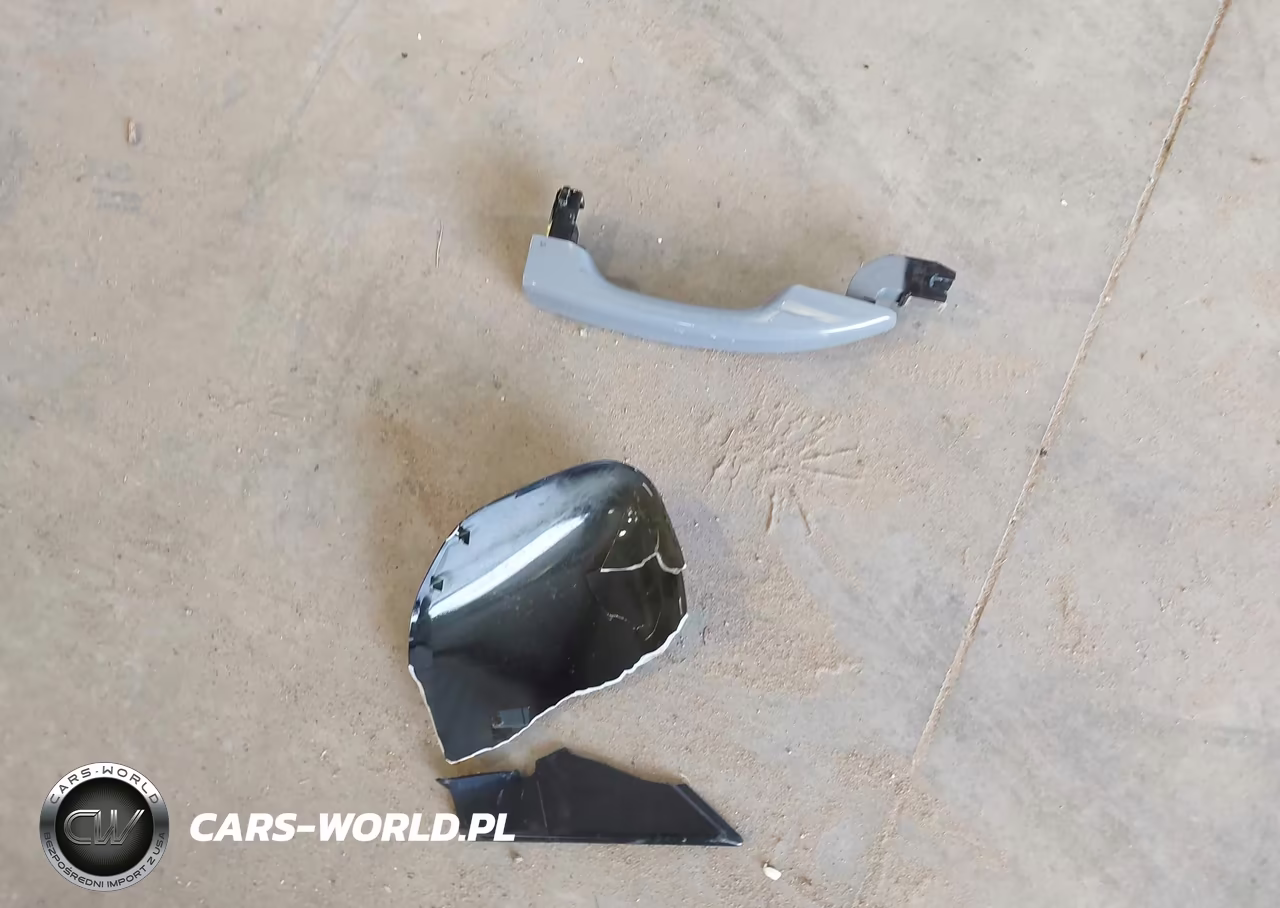 2022 Honda Accord Sport VIN:1HGCV1F36NA079568 - 12
