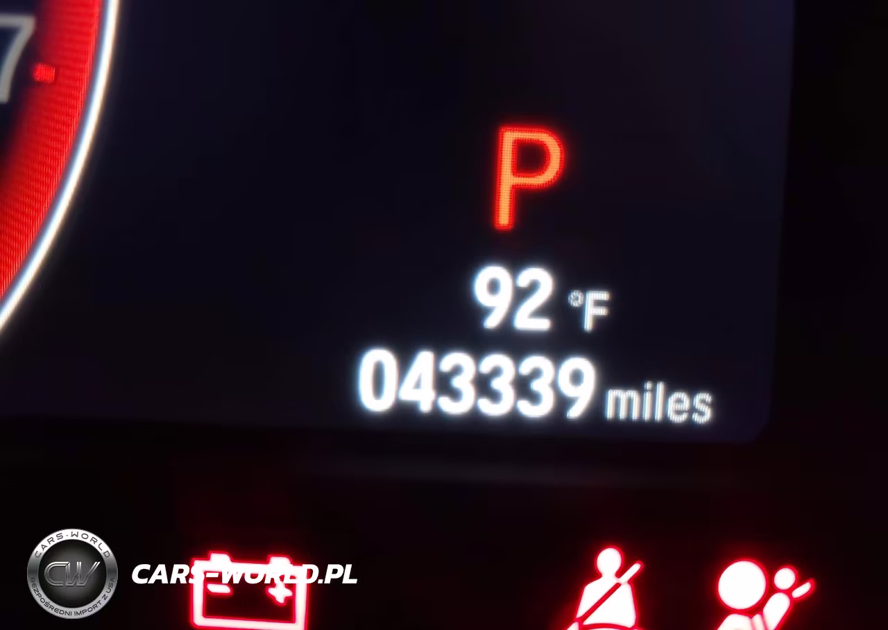 2022 Honda Accord Sport VIN:1HGCV1F36NA079568 - 16