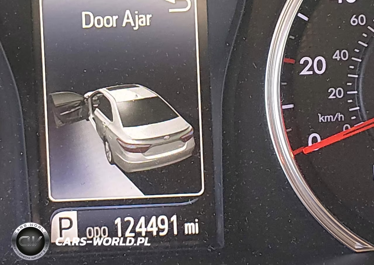 2016 Toyota Camry Le VIN:4T1BF1FK7GU154368 - 16