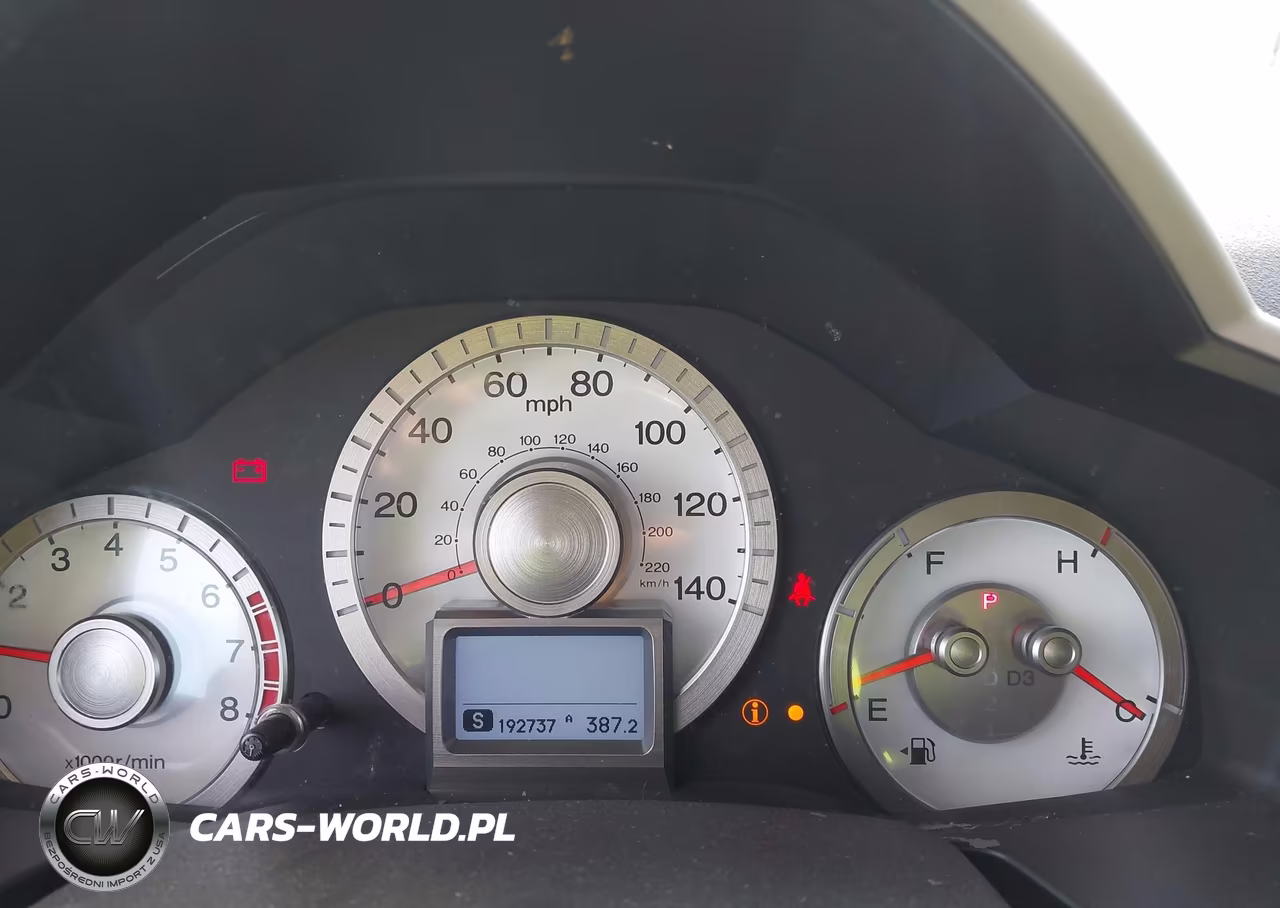 2011 Honda Pilot Touring VIN:5FNYF3H90BB027032 - 15
