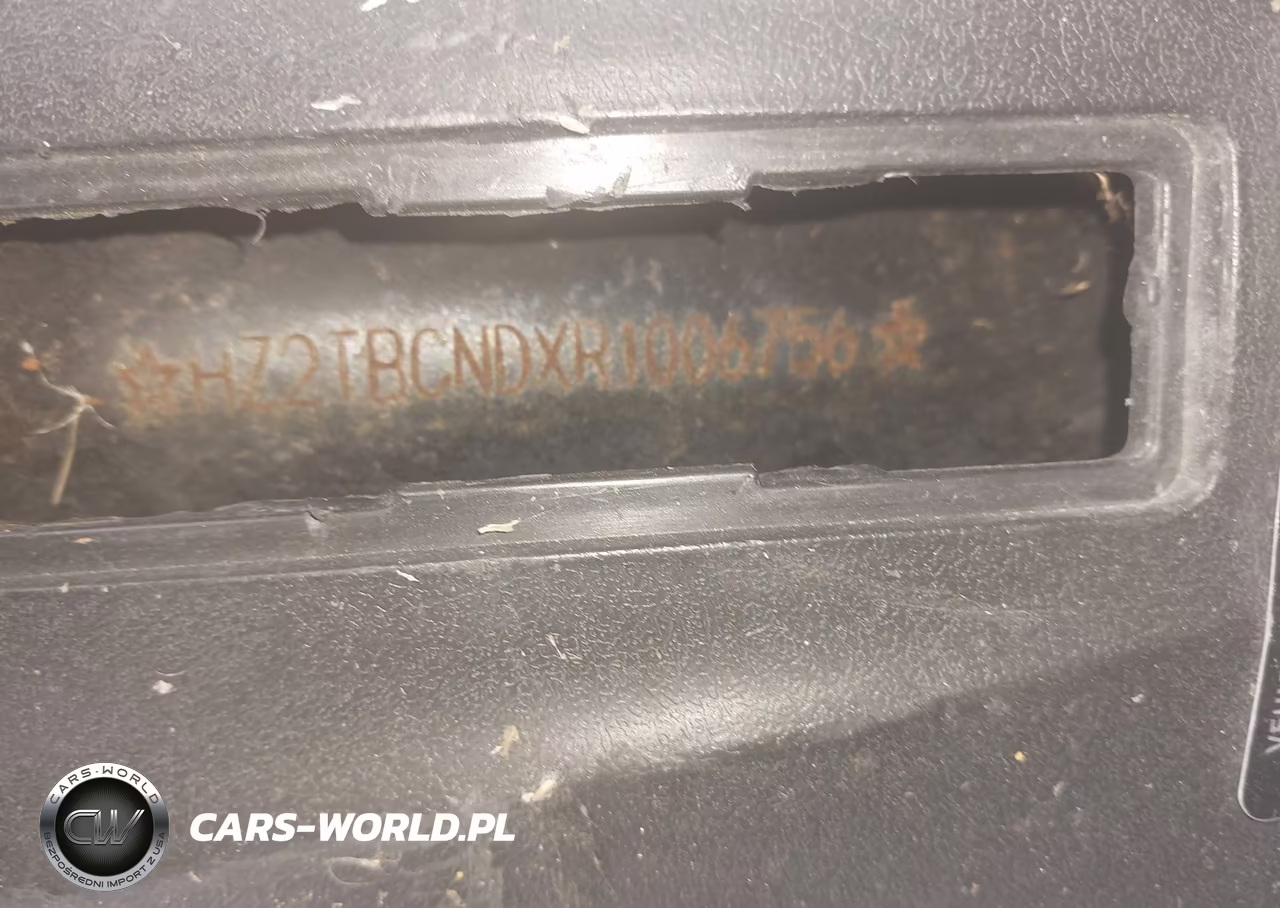 2024 Zhilong Bws VIN:HZ2TBCNDXR1006756 - 10