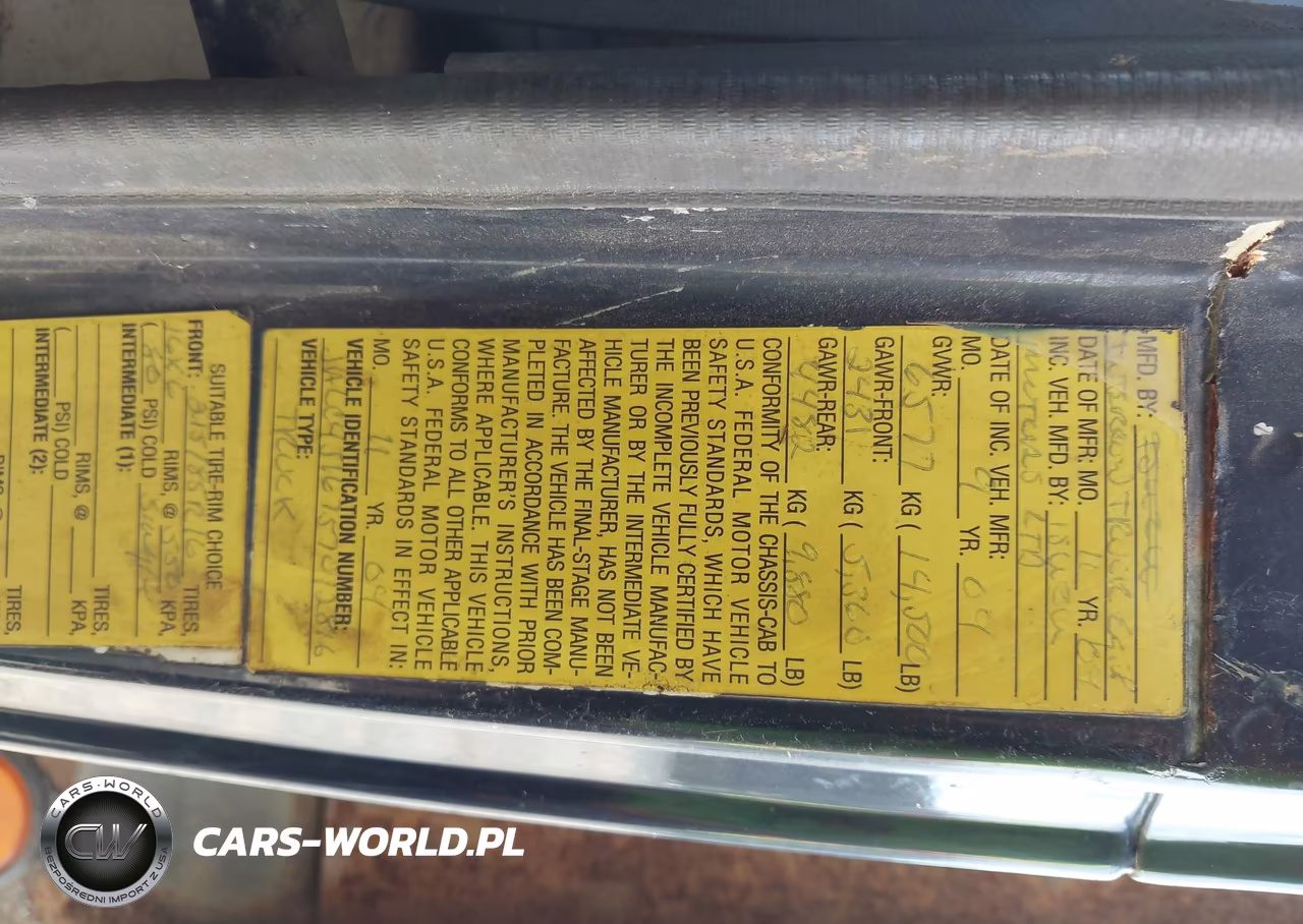 2005 Isuzu W4S042 Npr Hd Dsl Crw VIN:JALC4J16757012816 - 8