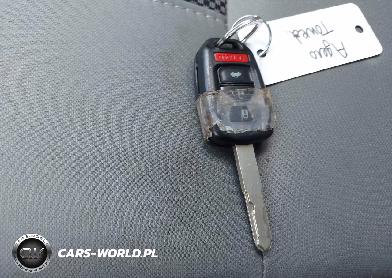 2019 Honda Civic Lx VIN:2HGFC2F60KH599362 - 11