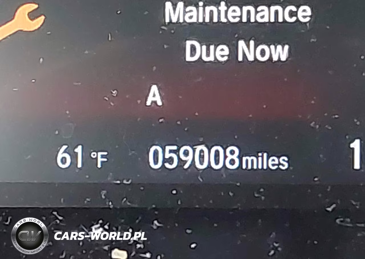 2019 Honda Civic Lx VIN:2HGFC2F60KH599362 - 15