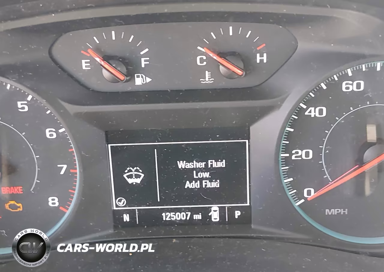2021 Chevrolet Malibu Fwd Lt VIN:1G1ZD5ST6MF050669 - 16