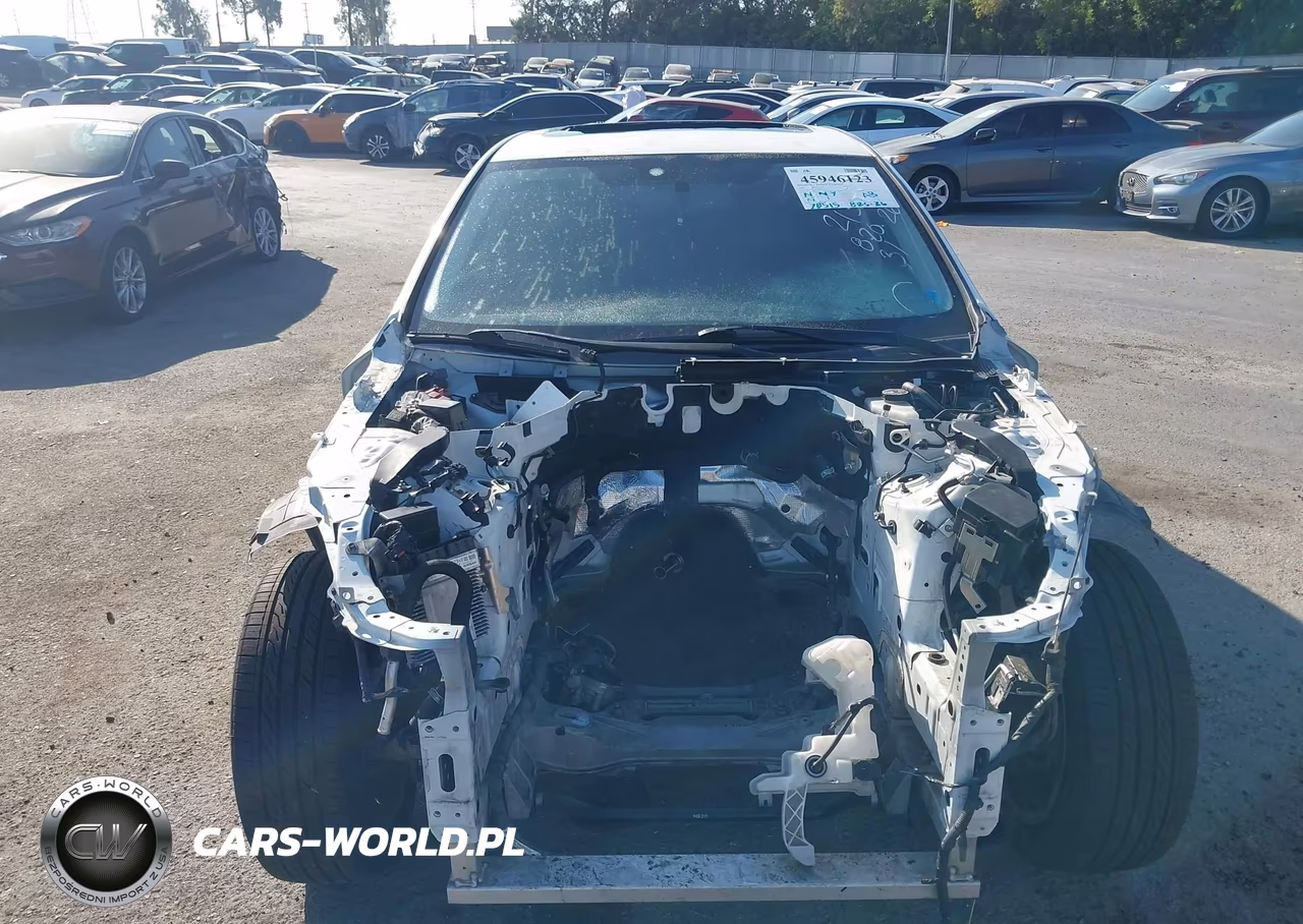 2020 Infiniti Q50 Luxe VIN:JN1EV7AP0LM203191 - 11