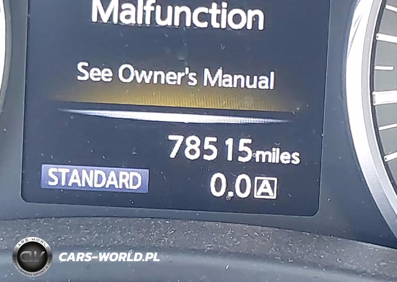 2020 Infiniti Q50 Luxe VIN:JN1EV7AP0LM203191 - 14