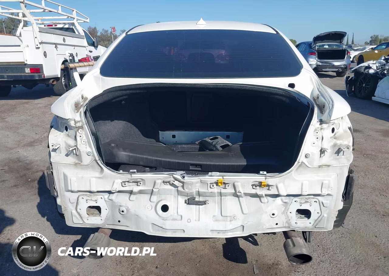 2020 Infiniti Q50 Luxe VIN:JN1EV7AP0LM203191 - 15