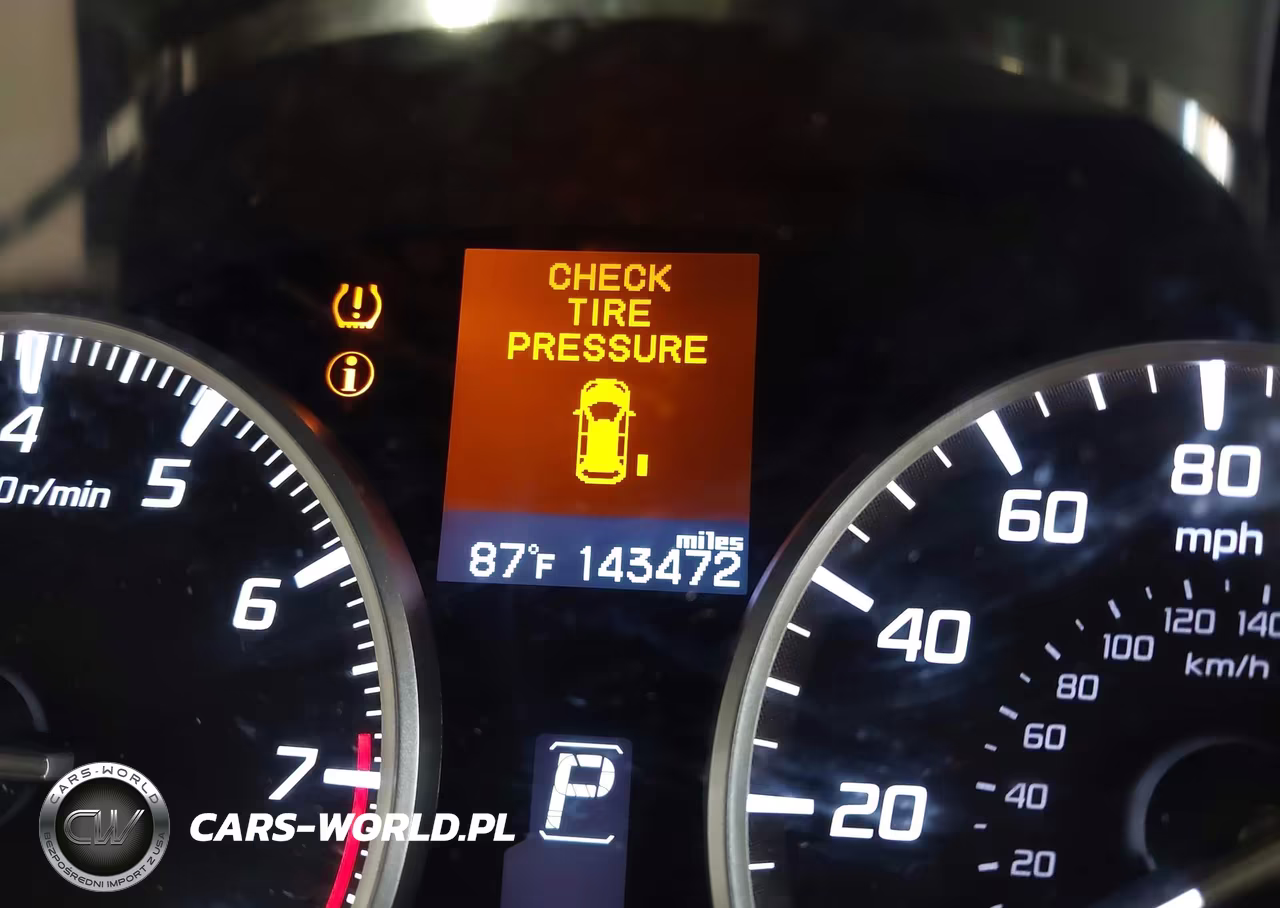 2016 Acura Rdx Acurawatch Plus Package VIN:5J8TB4H36GL019420 - 16