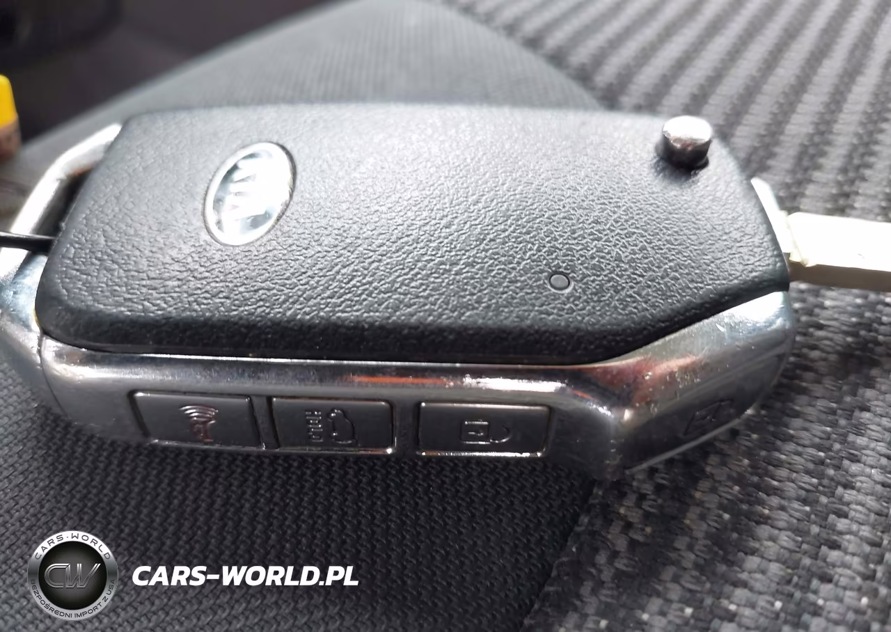 2020 Kia Niro Lx VIN:KNDCB3LC8L5396071 - 11