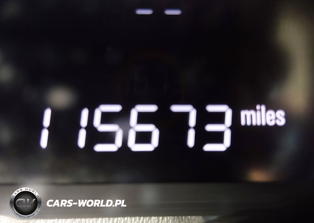 2018 Chevrolet Spark Ls Cvt VIN:KL8CB6SA6JC482336 - 15