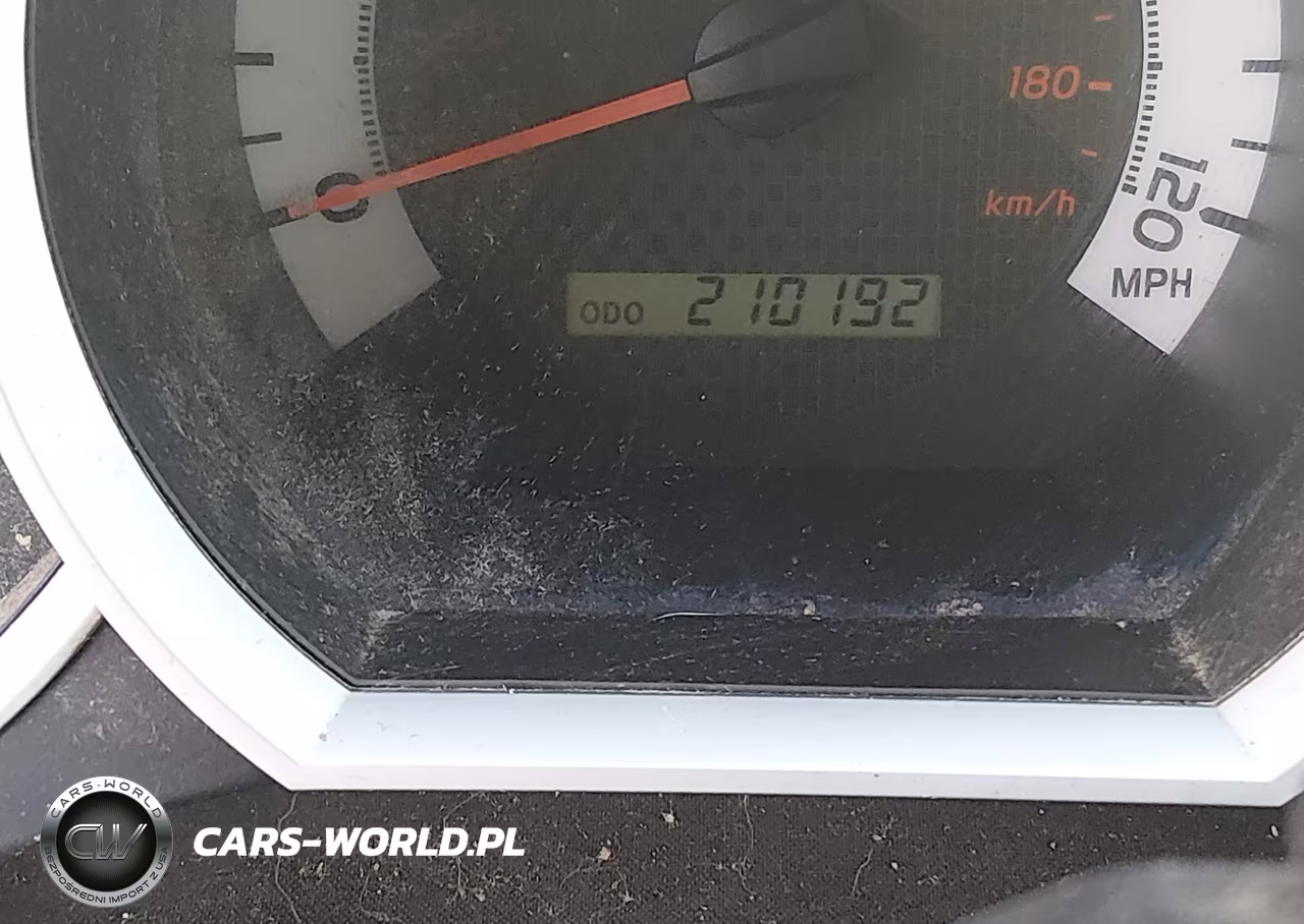 2014 Toyota Tacoma VIN:5TFTX4CNXEX043489 - 14