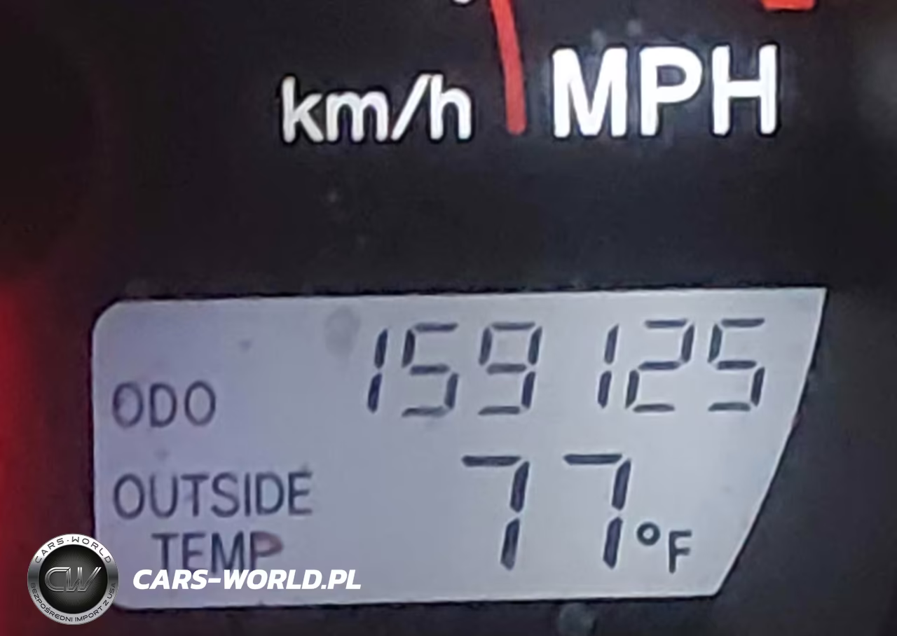 2005 Toyota Matrix VIN:2T1KR32E45C508462 - 16