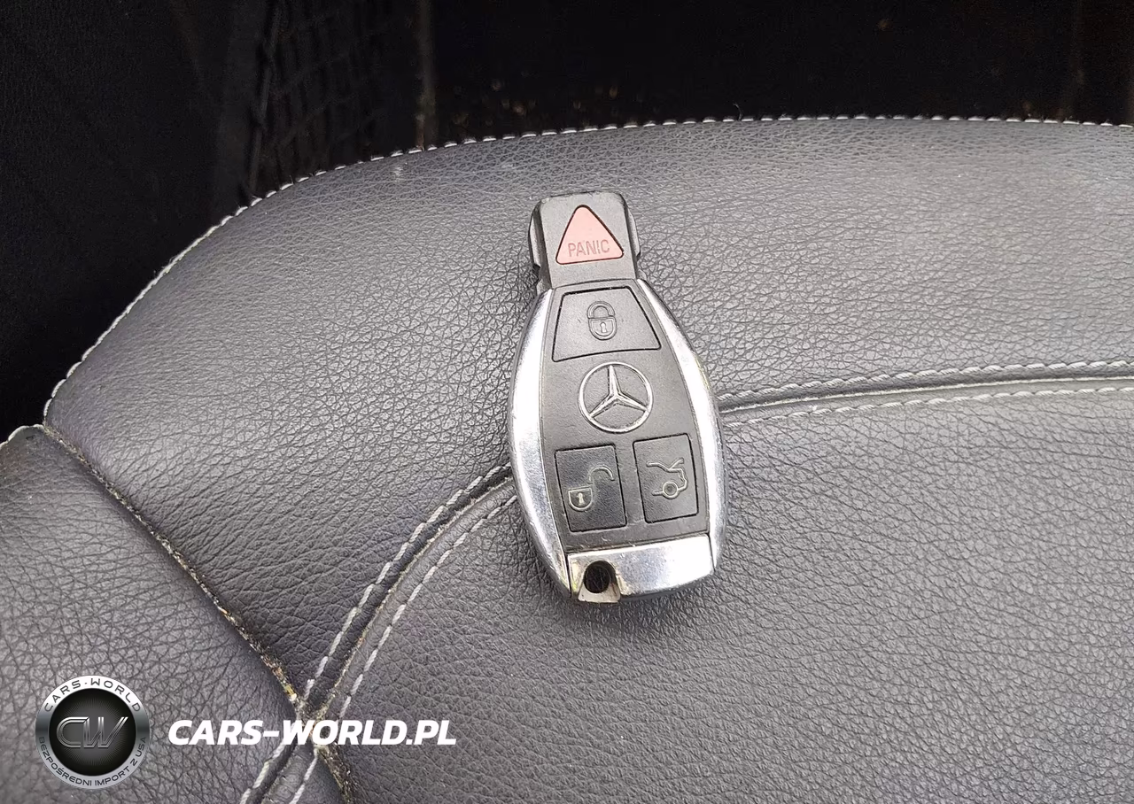 2015 Mercedes-Benz Gl 450 4Matic VIN:4JGDF6EE0FA566813 - 11