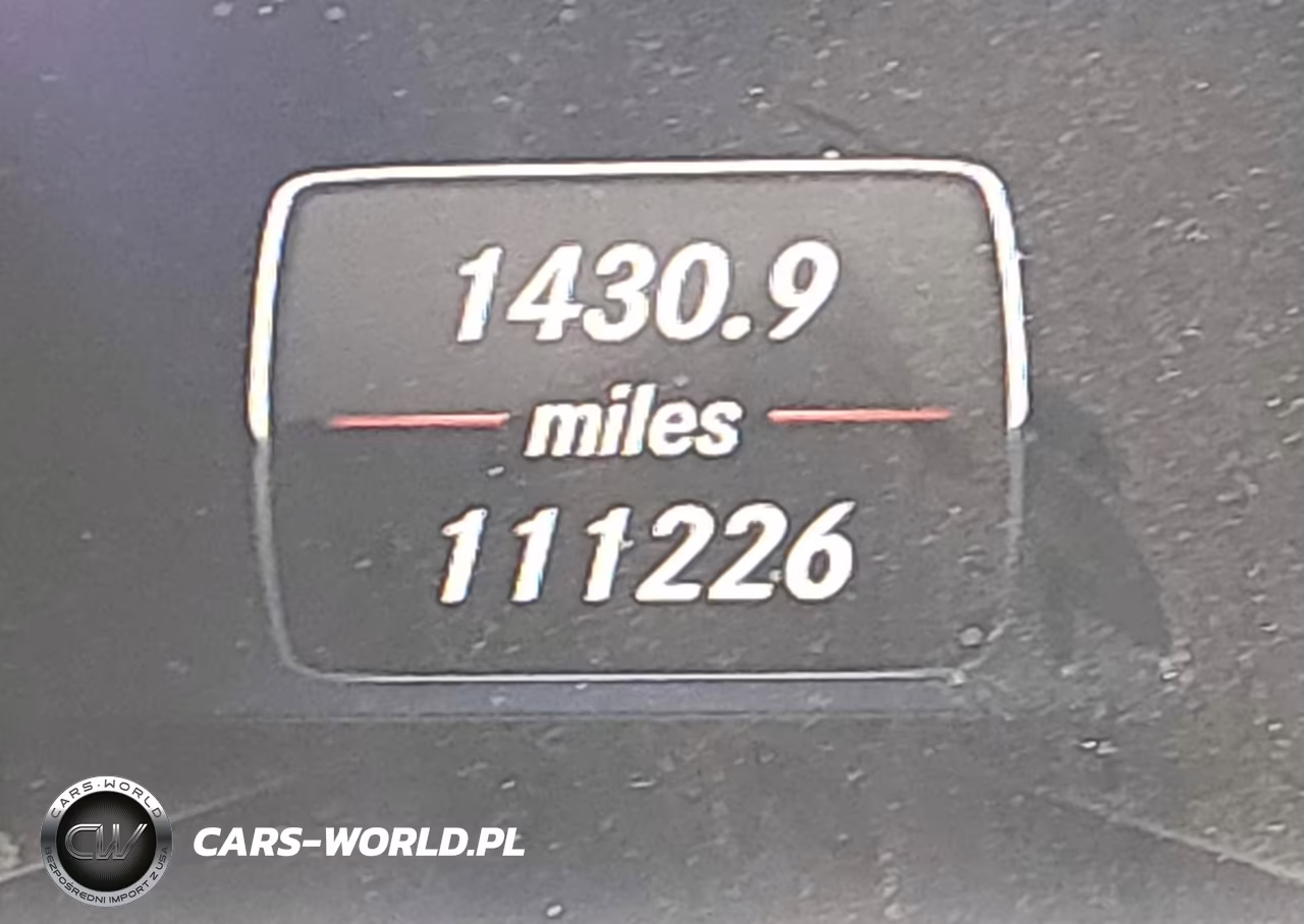 2015 Mercedes-Benz Gl 450 4Matic VIN:4JGDF6EE0FA566813 - 15
