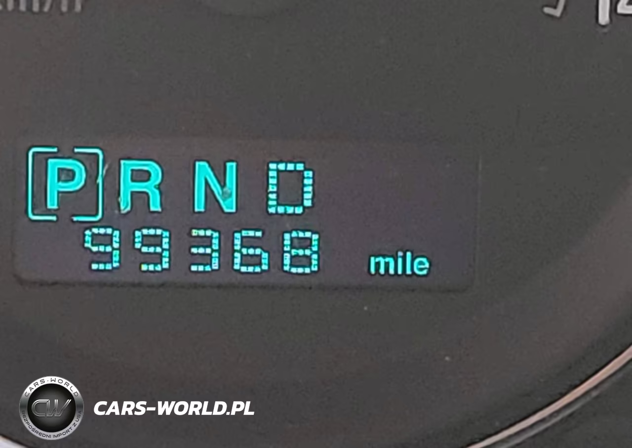 2006 Jeep Grand Cherokee Limited VIN:1J8HR58296C172779 - 15