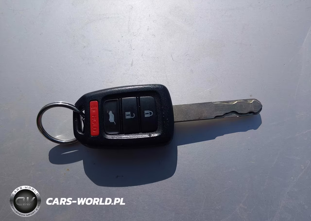 2020 Honda Cr-V Awd Lx VIN:5J6RW2H21LL021993 - 11