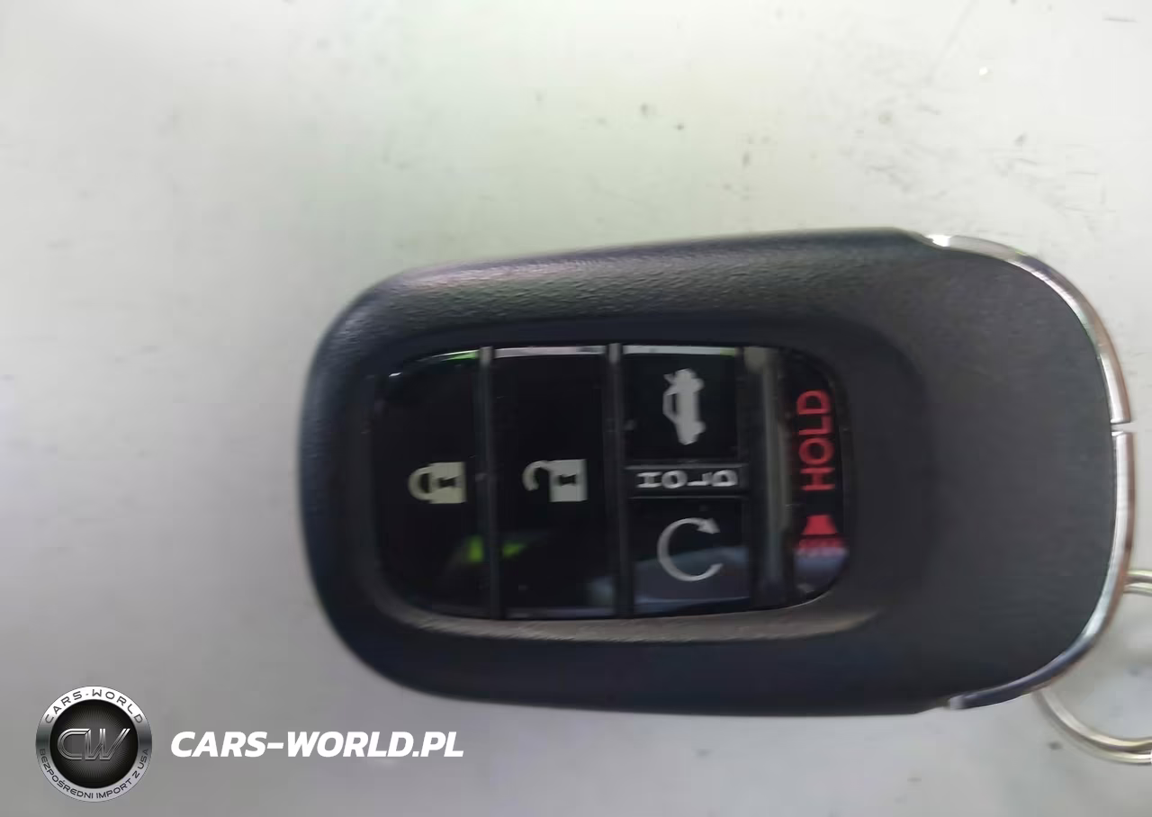 2026 Honda Civic Hybrid Sport-Sport Touring VIN:2HGFE4F82TH317070 - 11