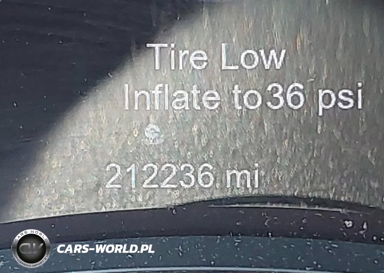 2014 Dodge Durango Sxt VIN:1C4RDJAG5EC552421 - 15