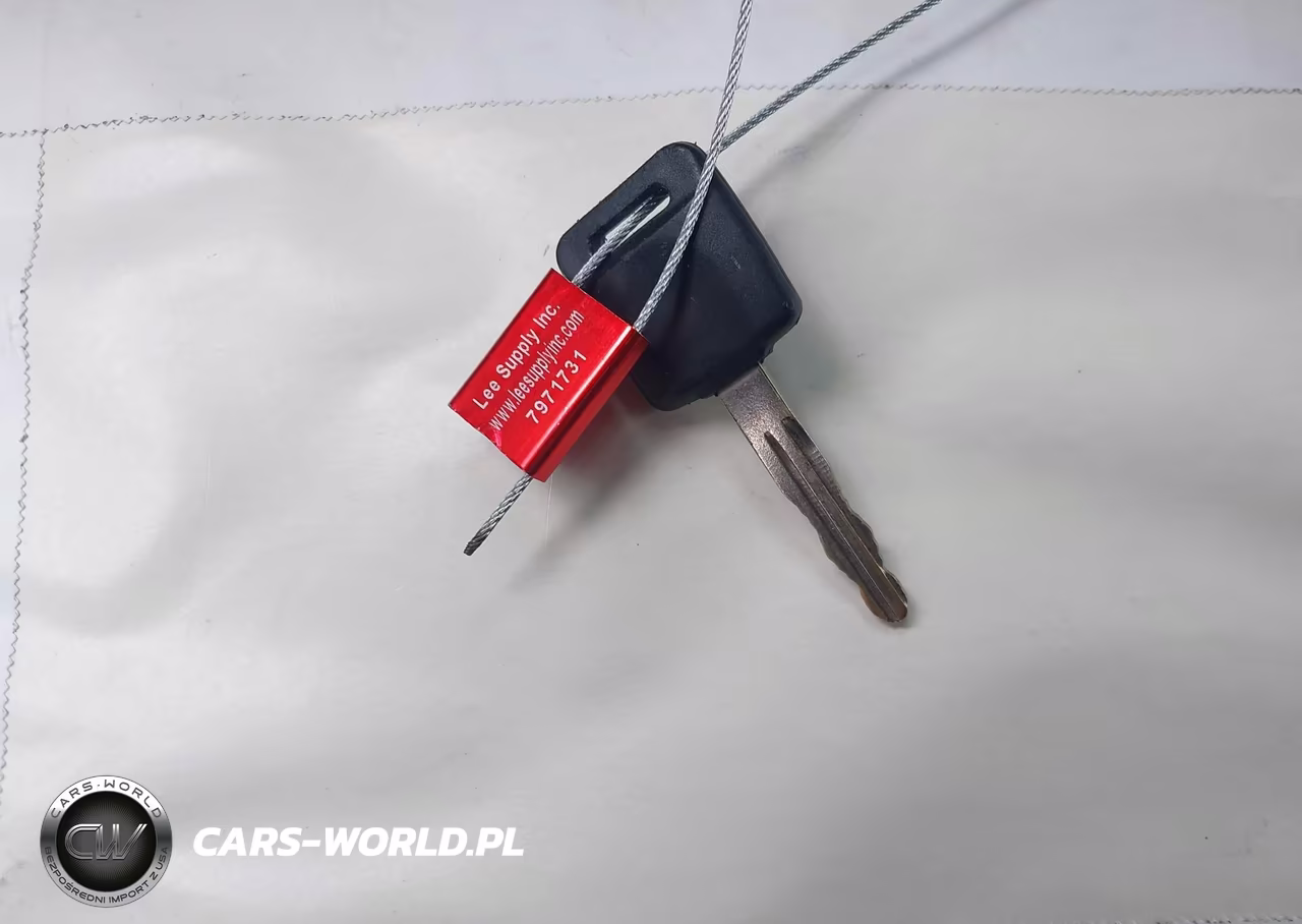 2012 Nissan Rogue S-Sv VIN:JN8AS5MT7CW288296 - 11