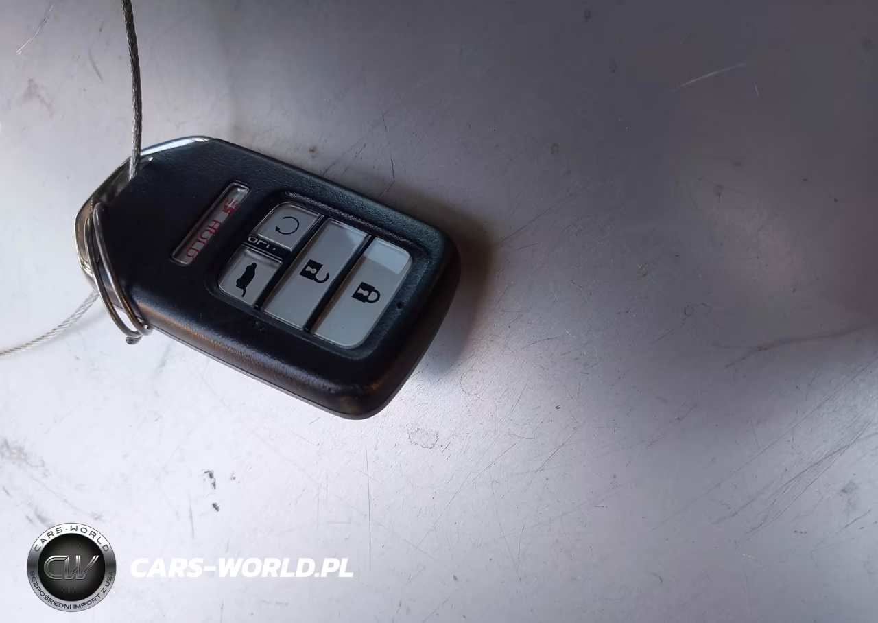2021 Honda Cr-V Exl VIN:2HKRW2H88MH657388 - 11