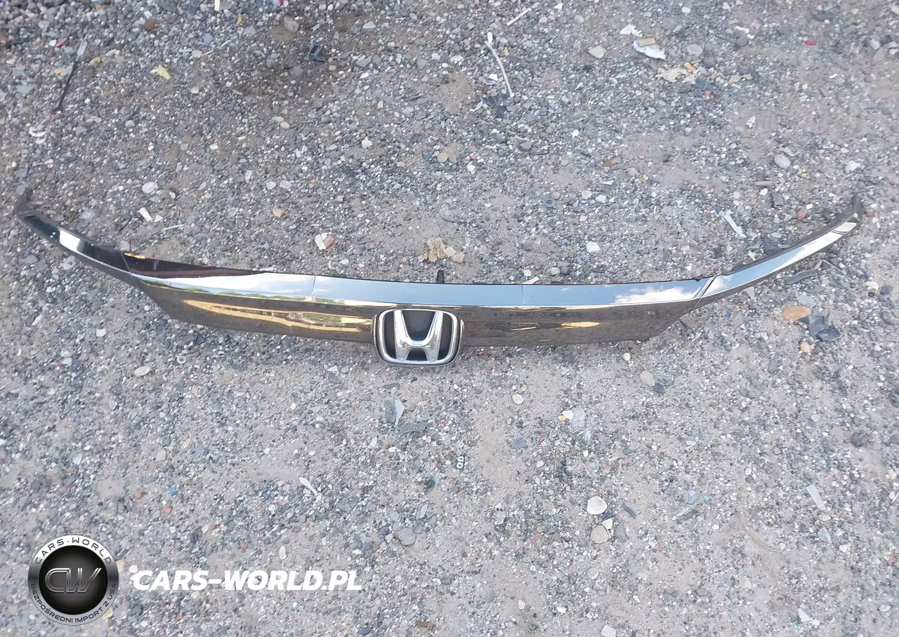 2019 Honda Accord Sport VIN:1HGCV1F39KA086364 - 12