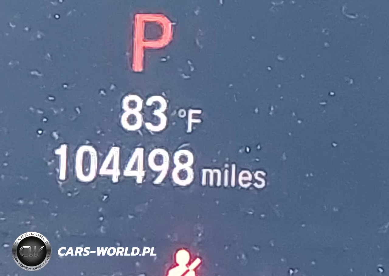 2019 Honda Accord Sport VIN:1HGCV1F39KA086364 - 16