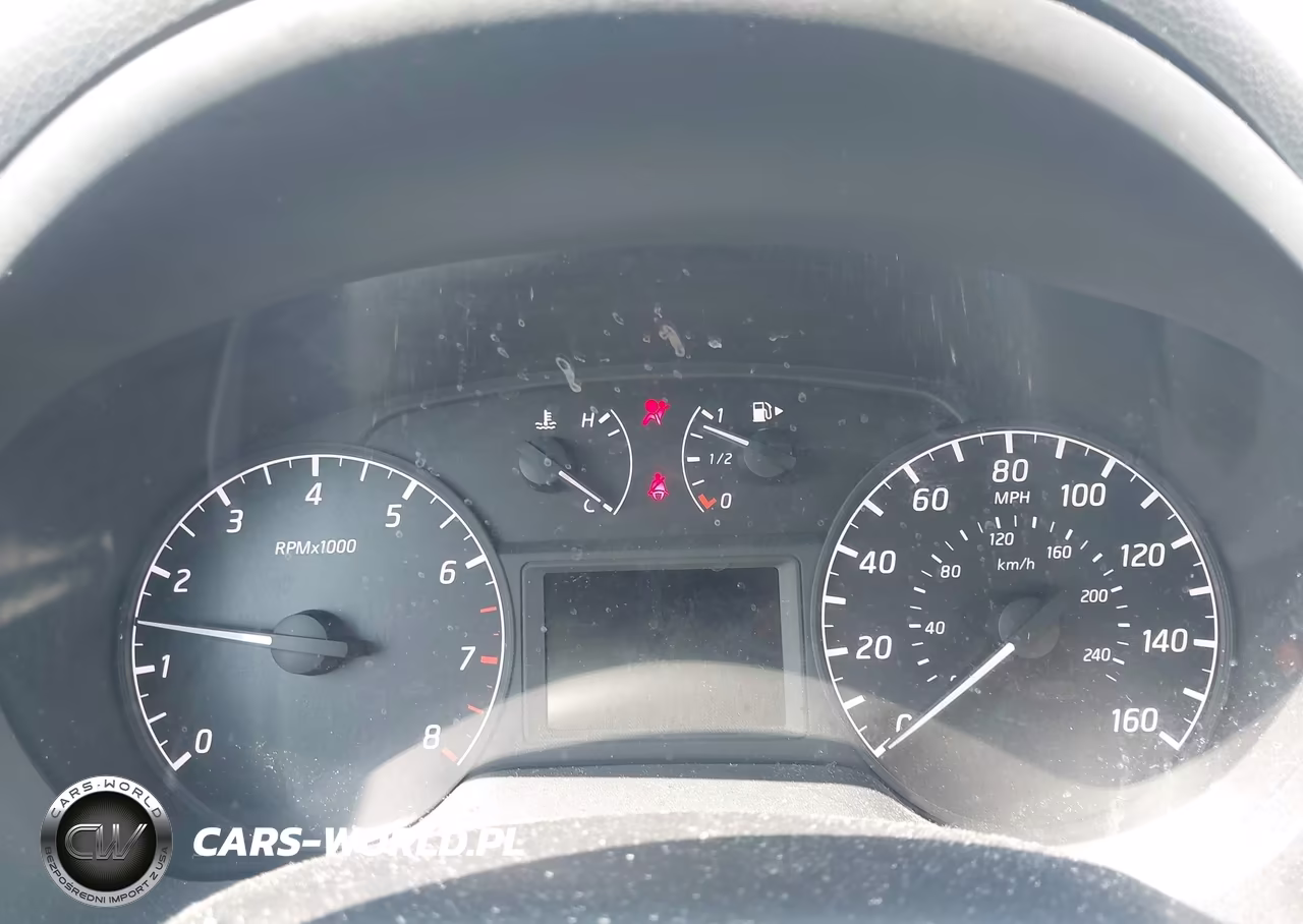 2014 Nissan Sentra S VIN:3N1AB7AP9EL694459 - 16