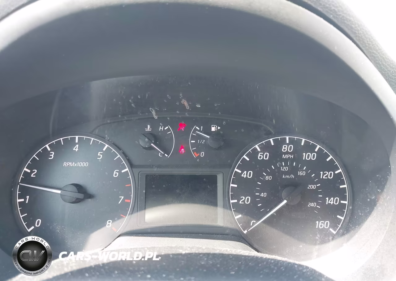 2014 Nissan Sentra S VIN:3N1AB7AP9EL694459 - 7