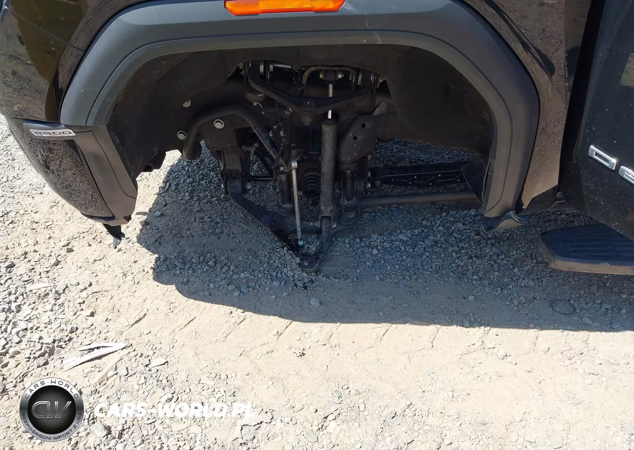 2024 GMC Sierra 2500Hd 4Wd Standard Bed Denali VIN:1GT49REY9RF242919 - 11