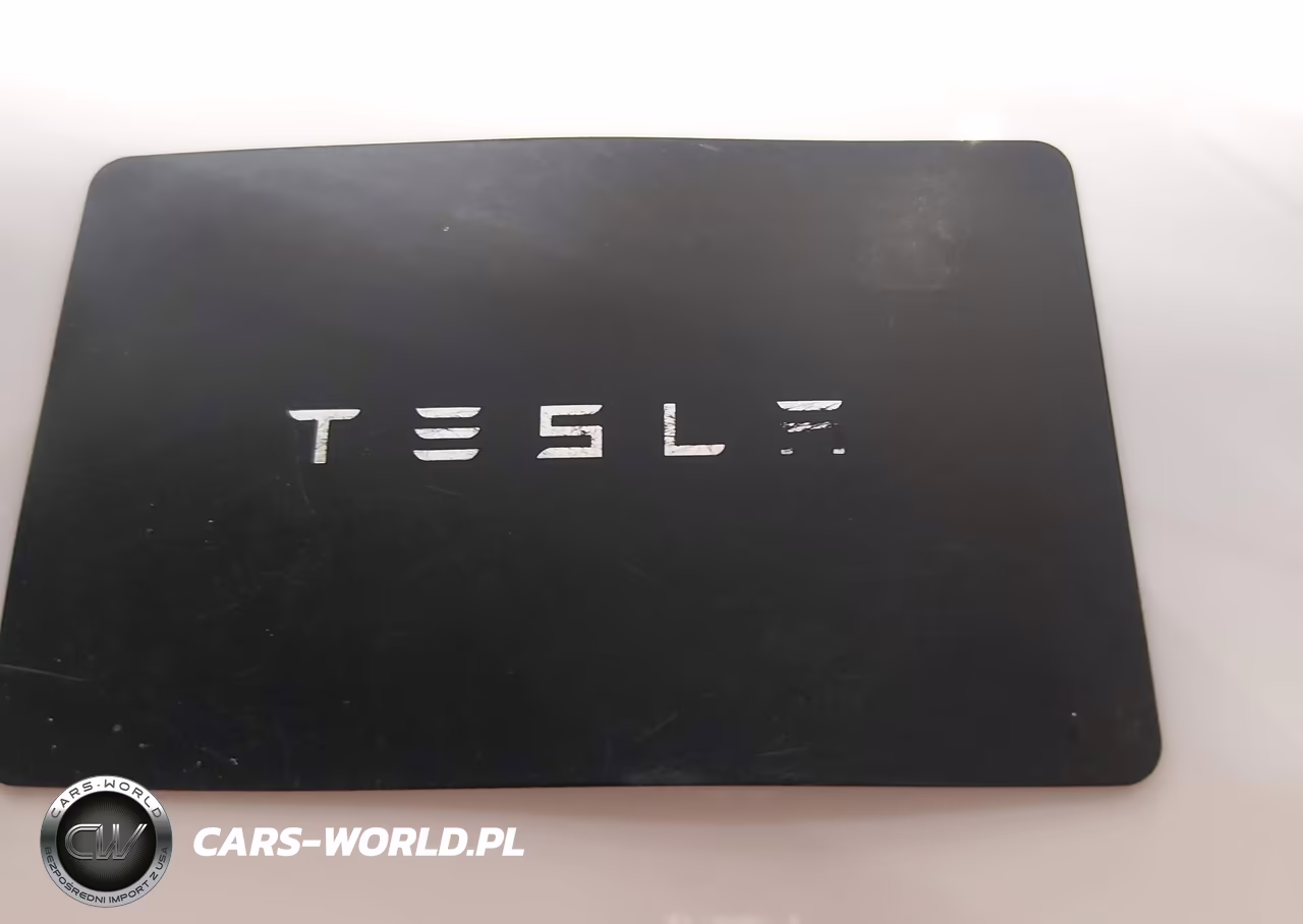 2021 Tesla Model 3 Standard Range Plus Rear-Wheel Drive VIN:5YJ3E1EA2MF870085 - 11