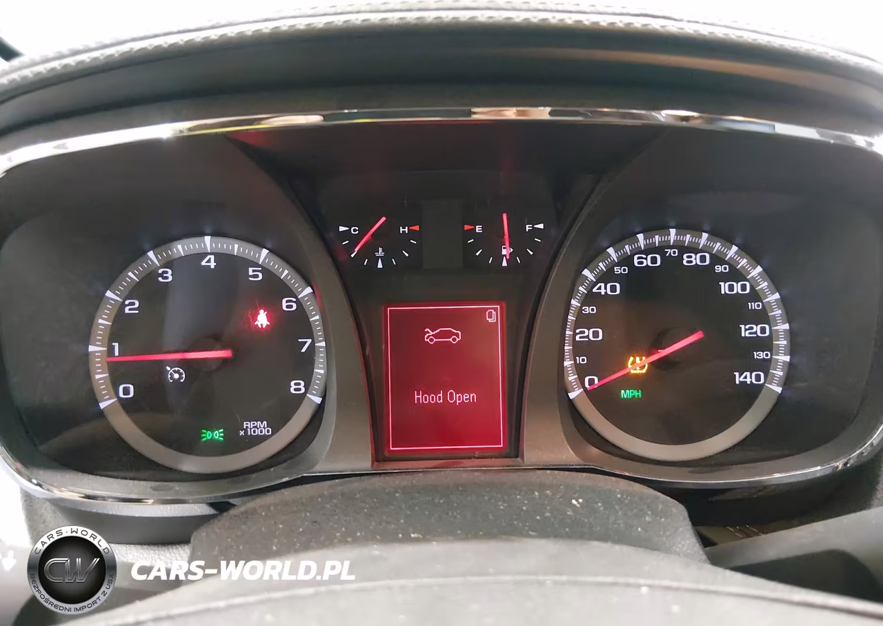 2017 GMC Terrain Denali VIN:2GKFLVE34H6239429 - 7