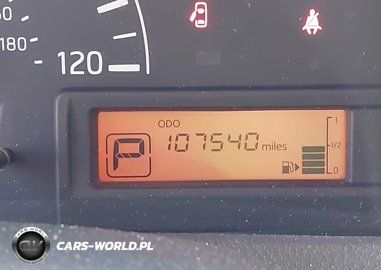 2018 Nissan Nv200 S VIN:3N6CM0KNXJK699154 - 15
