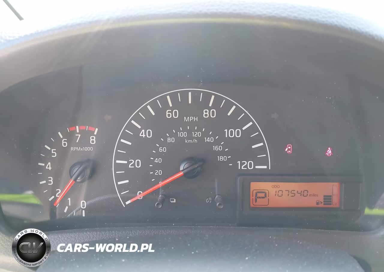 2018 Nissan Nv200 S VIN:3N6CM0KNXJK699154 - 7